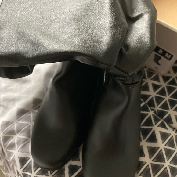 NWOTS Ladies Boots - Picture 6 of 12